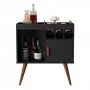 aparador-buffer-paris-preto-ofertamo