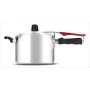 6757471451cb2_panela_de_press_o_clock_polida_fechamento_interno_4_5l_de_capacidade_2_.png