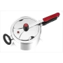 67574716e37c2_panela_de_press_o_clock_polida_fechamento_interno_4_5l_de_capacidade_5_.png