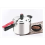 67574718397bd_panela_de_press_o_clock_polida_fechamento_interno_4_5l_de_capacidade_7_.png