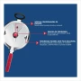 6757471ca479d_panela_de_press_o_clock_polida_fechamento_interno_4_5l_de_capacidade_8_.png