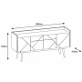 675747823abb8_1_16_32.png