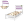 67574839d0751_lilas_4_.png