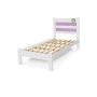 6757483b1a6c5_lilas_3_.png