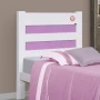 6757483c204bb_lilas_2_.png