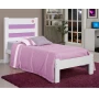 6757483d82a3e_lilas.png