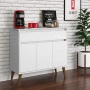 675748cf5e1e2_amb_aparador_zeus_branco.jpg