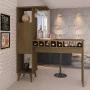 675748df60896_barprimus_ambiente_freijo_baixa_ambiente.jpg