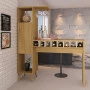 675748e5c1e2d_barprimus_ambiente_mel_perola_baixa_ambiente.jpg