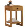 6757490a0303d_1661_naturefi_3.png