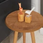 675749a3d91f4_nature_2__4.png