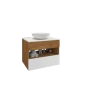 675749ba6c4fc_gabinete_bali_-_nat_bco_2__1.png