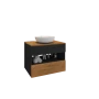 675749c2e021f_gabinete_bali_-_ptf_nat_2__1.png