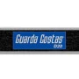 675749cf40bf6_guarda_costas_d20_cbb_liso_12cm_-_sl_4_.jpg