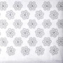 675749d12eed8_guarda_costas_d20_cbb_liso_12cm_-_sl_2_.jpg