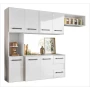 675749f9b3723_cozinha_compacta_suspensa_parede_juliete_7_portas_2_gavetas_1_.png