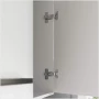 675749ffa7a11_cozinha_compacta_suspensa_parede_juliete_7_portas_2_gavetas_4_.png