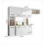 67574a00d5be5_cozinha_compacta_suspensa_parede_juliete_7_portas_2_gavetas_3_.png