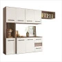 67574a06a6822_nicioli-cozinha-juliete-carvalho-nature-e-off-white-infinito-e-commerce.jpg