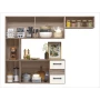 67574a13209ab_cozinha_suspensa_juliete_7_portas_e_2_gavetas_-_nicioli_3_.png