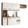 67574a143197e_cozinha_suspensa_juliete_7_portas_e_2_gavetas_-_nicioli_2_.png