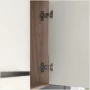 67574a15a2f30_cozinha_suspensa_juliete_7_portas_e_2_gavetas_-_nicioli_1_.png