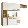 67574a2c2ff2f_armario_cozinha_7_portas_e_2_gavetas_juliete_cor_freij__off_white_1_.png