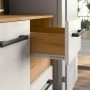 67574a2d37079_armario_cozinha_7_portas_e_2_gavetas_juliete_cor_freij__off_white_2_.png