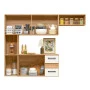 67574a2e61b07_armario_cozinha_7_portas_e_2_gavetas_juliete_cor_freij__off_white_4_.png