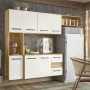 67574a2f7a89d_armario_cozinha_7_portas_e_2_gavetas_juliete_cor_freij__off_white_5_.png