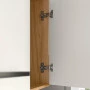 67574a309df17_armario_cozinha_7_portas_e_2_gavetas_juliete_cor_freij__off_white.png