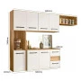 67574a31a5921_armario_cozinha_7_portas_e_2_gavetas_juliete_cor_freij__off_white_3_.png