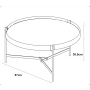 67574a44cbe66_medidas_mesa_p_1.png