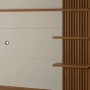 67574a655e86c_cumar__1_1.png