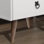 67574ae3649c6_branco_detalhe_baixo.jpg