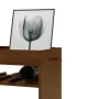67574bb879c26_fi_-_adega_02_-_canela_detalhe.jpg