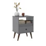 67574c053746c_fi_mesa_de_cabeceira_wood_new_-_cinza.jpg