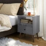 67574c06188f6_amb_mesa_de_cabeceira_wood_new_-_cinza.jpg