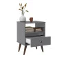 67574c0735fb9_det_mesa_de_cabeceira_wood_new_-_cinza.jpg