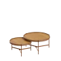 67574c443b675_original.png