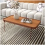 67574c4a05658_amb_conjunto_de_mesas_de_centro_e_lateral_chanfradas_1.jpg