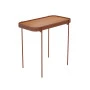 67574c5a33643_fi_mesa_lateral_maior.jpg