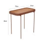 67574c5fb4607_fi_mesa_lateral_maior_medidas.jpg