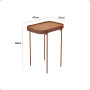 67574c68b39c8_fi_mesa_lateral_menor_medidas.jpg