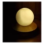 67574cbe3bf7c_4_18_134.png