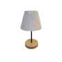 67574ccf30d09_2_20_44.png