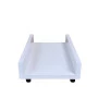 67574cd7926bd_1200x1200_branco_1_fundo.jpg