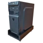 67574ce00afb9_1200x1200_preto_cpu_fundo_bvo.png