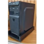 67574ce128458_1200x1200_preto_cpu_1_.png