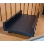 67574ce24581b_1200x1200_pret_lt.png